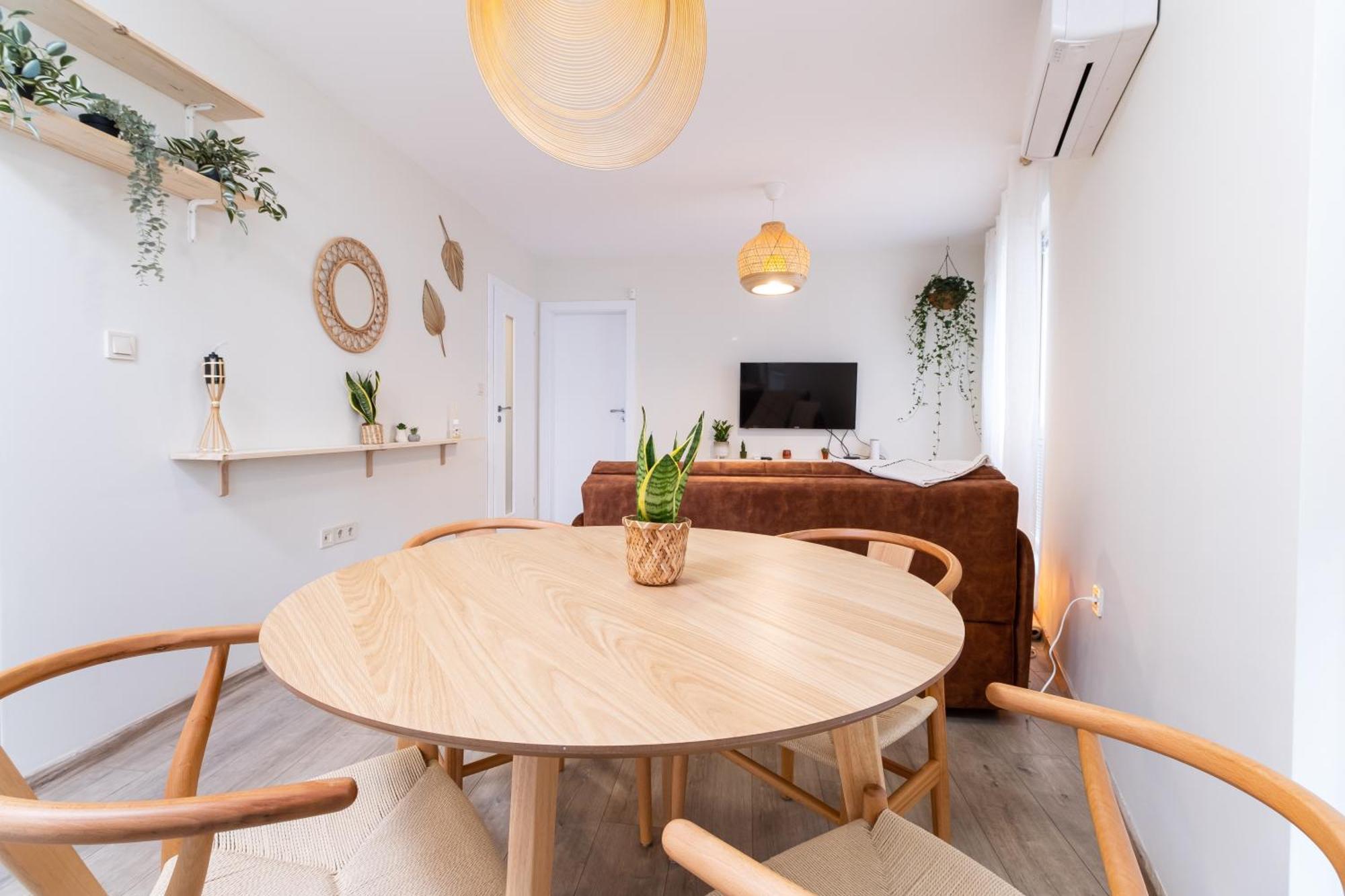 Stylish One-Bedroom Apartment Plovdiv Exterior foto